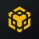 BNB Logo