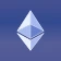 Ethereum Logo