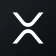 XRP Logo
