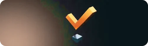 Symbol Transparenz