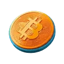 Symbol Assets