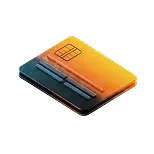 Symbol Zugang