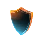 Symbol Datenschutz