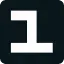 Schritt 1